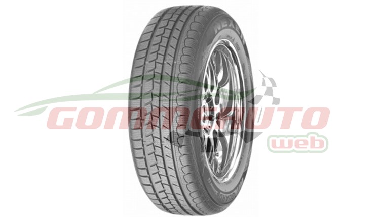 COP. 185/55R015 Nexen WINGUARD SNOW G 86H XL M+S